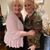 Betty Vickery's profile image