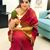 Vinithra Bindhu's profile image