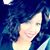 Rachene Nevels's profile image