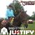 Lauretta Landis's profile image