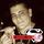Edwin T.'s profile image