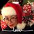 Imissara Malapo's profile image