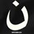 Dyon Purdy's profile image