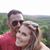 Alicia Hornback's profile image