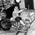 Caren Williams Hickman's profile image