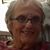 Teresa Stark Riordan's profile image