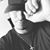 Antonio Craig's profile image