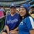 Yvette Juarez-Villasenor's profile image