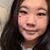 Amy Cho's profile image