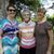 Dana Sharpe Jones's profile image