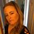 Jen Turek's profile image
