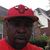 Terrance L Spencer Sr.'s profile image