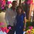 Jennifer Afflitto Cruz's profile image