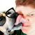 Bo Klein's profile image