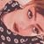 Mable Estella's profile image