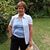 Dorothy Lloyd's profile image