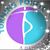 Toni Wansley Riggs's profile image