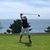David Nelson's profile image