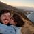 Stephen Christopher Larrick's profile image
