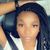 Alisia Henry's profile image