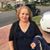 Felicitas Flores's profile image