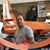 Jose Linares's profile image
