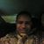 Laurice Asberry's profile image