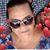 Annrose Nunez De Freitas's profile image