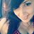 Christy Marie Agronow's profile image