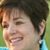 Lynn Mahurin Vaughan's profile image