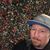 John Comphel's profile image