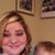 Whitney Hawkins's profile image