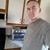 Brian Huntoon's profile image
