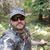 David Deyo's profile image