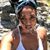 Aerika Jordan's profile image