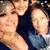 Tina Valdez's profile image
