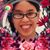 Marla Schreiber's profile image