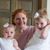 Margaret Cuddy Bertoni's profile image