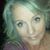 Gina Dunnam McCaulley's profile image