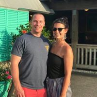 Lori Kirk's profile image