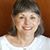 Michelle Tallman's profile image