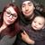 Brittany Castañeda's profile image