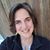 Susan Bray's profile image