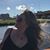 Robyn Veenjay's profile image