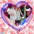 Alberta Sandifer's profile image