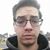 Eric Disward's profile image