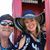 Heidi Leach-Carrier's profile image