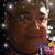 Ricardo Buendia Pascua's profile image