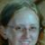 Shannon Anderson's profile image