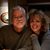 Linda Nelson's profile image